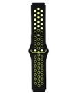 Pulseira Para Relógio Mormaii Life Smartwatches MOPULSLIFE AX/8P