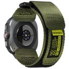 Pulseira para Relógio Samsung Galaxy Watch Ultra 47mm - Compatível com Nereides