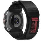 Pulseira para Relógio Samsung Galaxy Watch Ultra 47mm - Compatível com Nereides