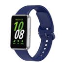 Pulseira Para Relogio Smart Watch Galaxy Fit 3