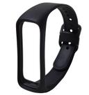 Pulseira Para Samsung Galaxy Fit 2 SM-R220