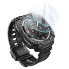 Pulseira para Samsung Galaxy Watch 7 Ultra 47mm - i-Blason