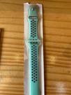 Pulseira para smart Watch 42/44MM