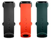 Pulseira para Smartband Xiaomi Bracelete