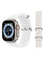 Pulseira para Smartwatch compativel 42/44/45/49mm