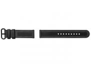 Pulseira para Smartwatch GP-XVR500BRABW