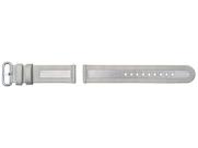 Pulseira para Smartwatch GP-XVR500BRAJW