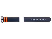 Pulseira para Smartwatch GP-XVR500BRDBW