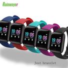 Pulseira para smartwatch Pulseira para smartwatch