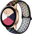 Pulseira para smartwatch Pulseira para smartwatch
