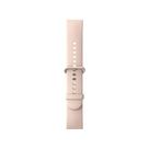 Pulseira para Smartwatch Redmi Watch 2 Lite, Marrom