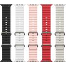 pulseira para smartwatch ULTRA