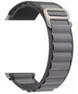 Pulseira para smartwatch ULTRA