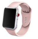 Pulseira para smartwatch Pulseira para smartwatch