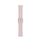 Pulseira para Smartwatch Xiaomi Redmi Watch 5 Active, Rosa