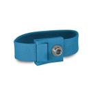 Pulseira para Terapia ILIB 3.0 LD3 E RE3 - MM Optics