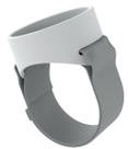 Pulseira Para Terapia Ilib Para Cluster De LED HTM