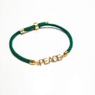 Pulseira Peace