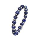 Pulseira pedras