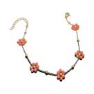 Pulseira Pequena Estilo Boho Para Mulheres Para Festas, Casamentos, Aniversários, Presentes De Natal