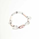 Pulseira Peséfone