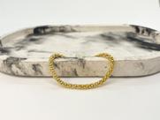 Pulseira Pipoca