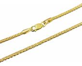 Pulseira Pipoca Maciça Ouro 18k Pulseira Pipoca Maciça Ouro 18k