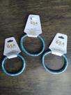 Pulseira Piscina Infantil Pulseira Piscina Infantil