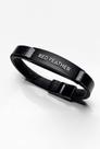 Pulseira Placa