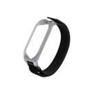 Pulseira PLAUD NotePin para gravador de voz NotePin AI