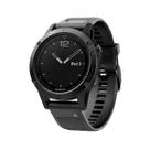 Pulseira Poolsy Compatível Garmin Fenix Pulseira Poolsy Compatível Garmin Fenix