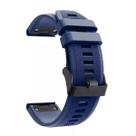 Pulseira Poolsy Compatível Garmin Fenix Pulseira Poolsy Compatível Garmin Fenix