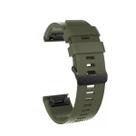 Pulseira Poolsy Compatível Garmin Fenix Pulseira Poolsy Compatível Garmin Fenix