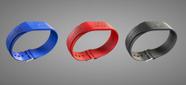 Pulseira power chip Pulseira power chip