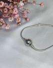Pulseira prata 925