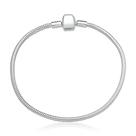 Pulseira prata