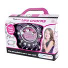Pulseira Preciosa My Style Br468 Multikids Pulseira Preciosa My Style Br468 Multikids