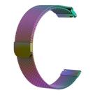 Pulseira Premium Magnética Smartwatch Smartband 16mm