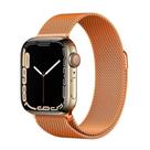 Pulseira Premium Magnética Smartwatch Smartband 38mm A 41mm