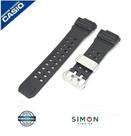 Pulseira Preta Casio G-Shock GW-9400 Rangeman 10455201 Original NF Pulseira Preta Casio G-Shock GW-9400 Rangeman 10455201 Original NF