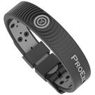 Pulseira PROEXL Ultimate Magnética Ajustável e à Prova d'Água