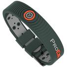 Pulseira PROEXL Ultimate Terapia Magnética à Prova d'Água