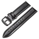 Pulseira Pulseiras 22mm Compativel com GTR4 GTR 4 GTR 3 GTR 3 Pro GTR 2 GTR 2e Redmi Watch 5 Lite Watch 5 Active