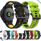 Pulseira Quick Fit P/ Fênix 5 Fênix 6 E 6 Pro 22mm!! Pulseira Quick Fit P/ Fênix 5 Fênix 6 E 6 Pro 22mm!!