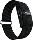 Pulseira rastreadora de atividade MAGNETOE Hume Band à prova dágua com Bluetooth Pulseira rastreadora de atividade MAGNETOE Hume Band à prova dágua com Bluetooth