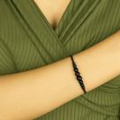 Pulseira Ravenna