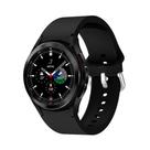Pulseira Redge Silicone Para Galaxy Watch 4 Classic 46mm