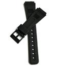 Pulseira Relógio 19mm para os Modelos Ab-10w Aq-49.LC26