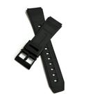 Pulseira Relógio Borracha para os Modelos DBC-60 DBC-61.LC26