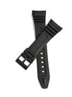 Pulseira Relógio Compatível com Modelo W-96h.LC26